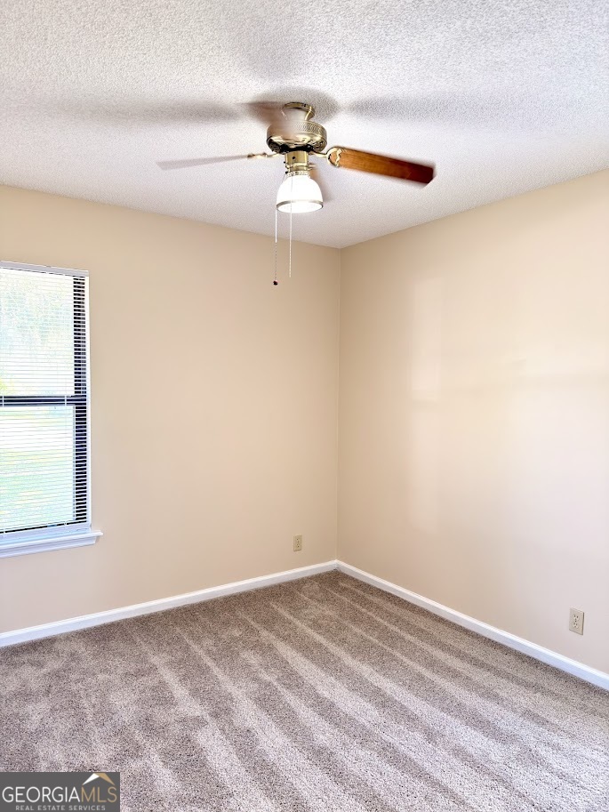 202 Cypress Drive Kingsland GA 31548