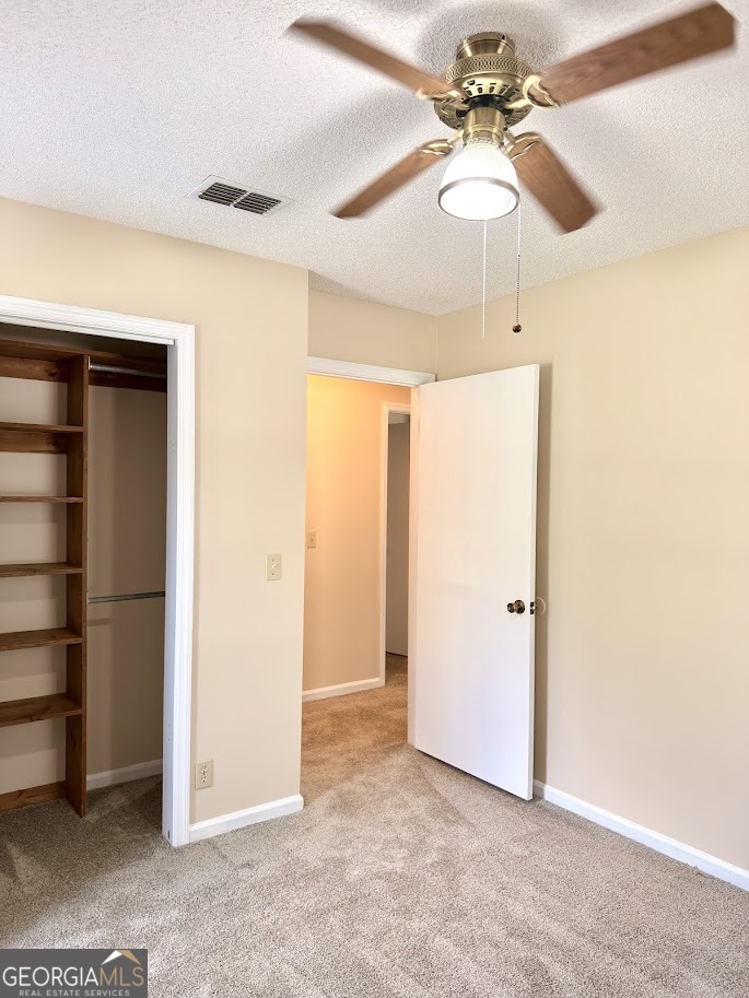 202 Cypress Drive Kingsland GA 31548