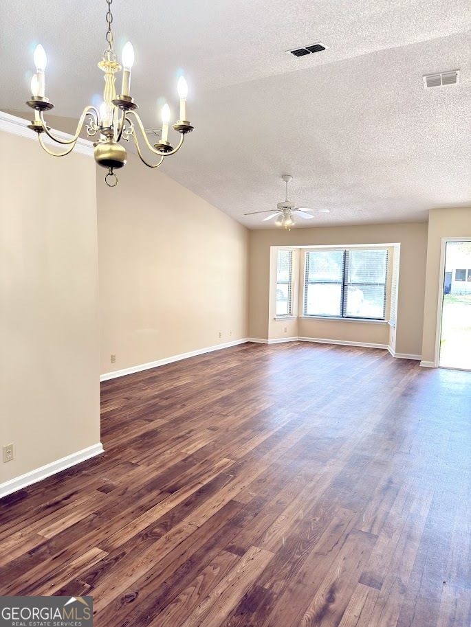 202 Cypress Drive Kingsland GA 31548