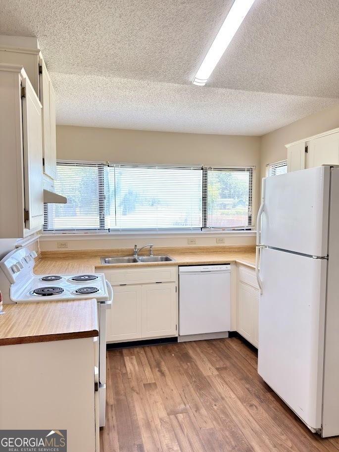 202 Cypress Drive Kingsland GA 31548