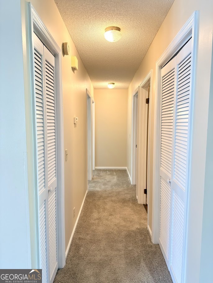 202 Cypress Drive Kingsland GA 31548