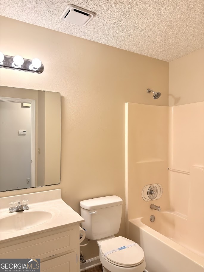 202 Cypress Drive Kingsland GA 31548