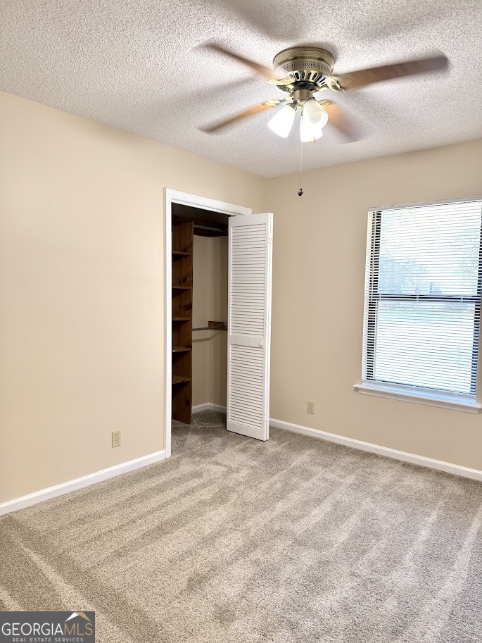 202 Cypress Drive Kingsland GA 31548