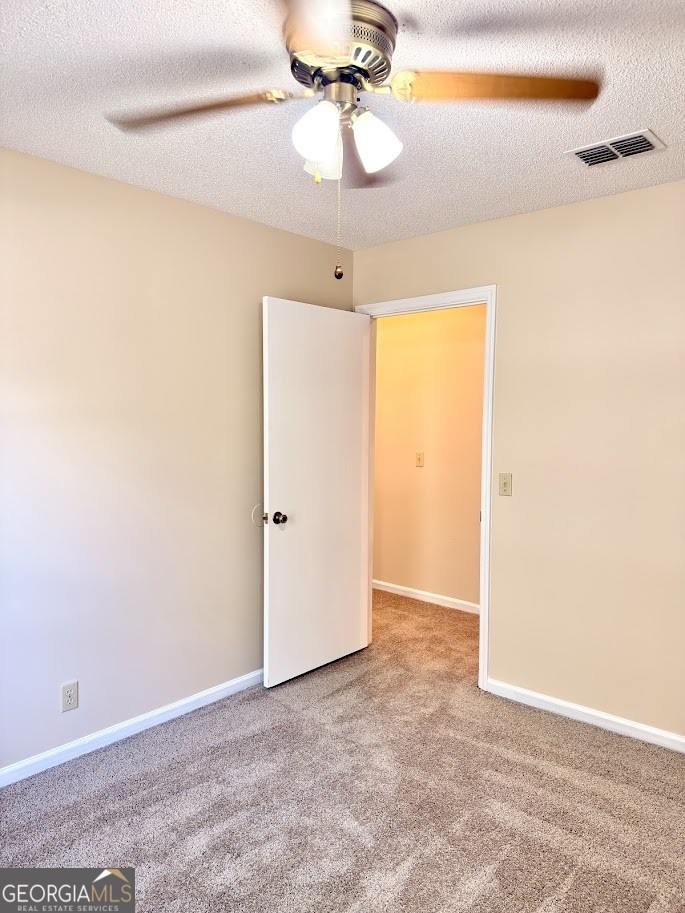 202 Cypress Drive Kingsland GA 31548