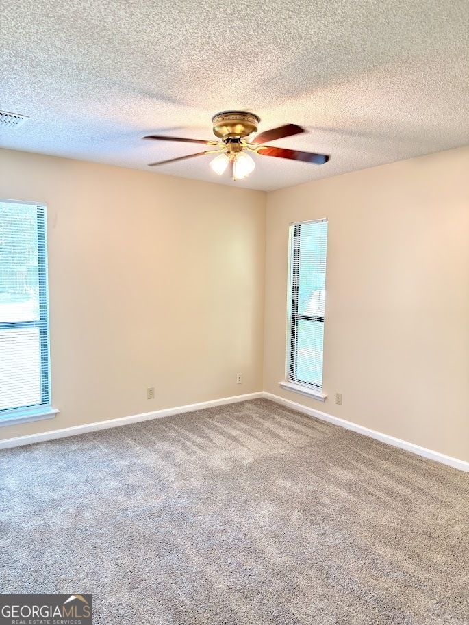 202 Cypress Drive Kingsland GA 31548