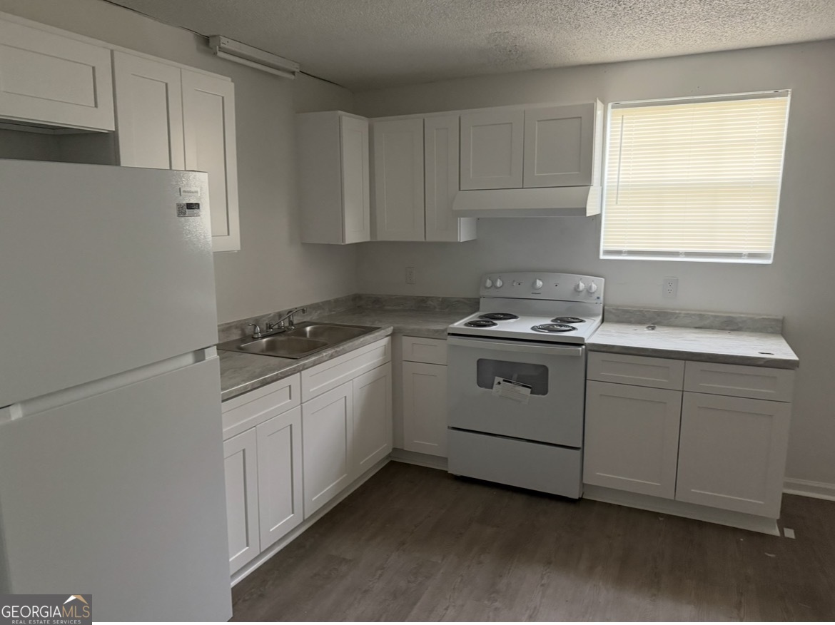 1325 Dent Street Macon GA 31206