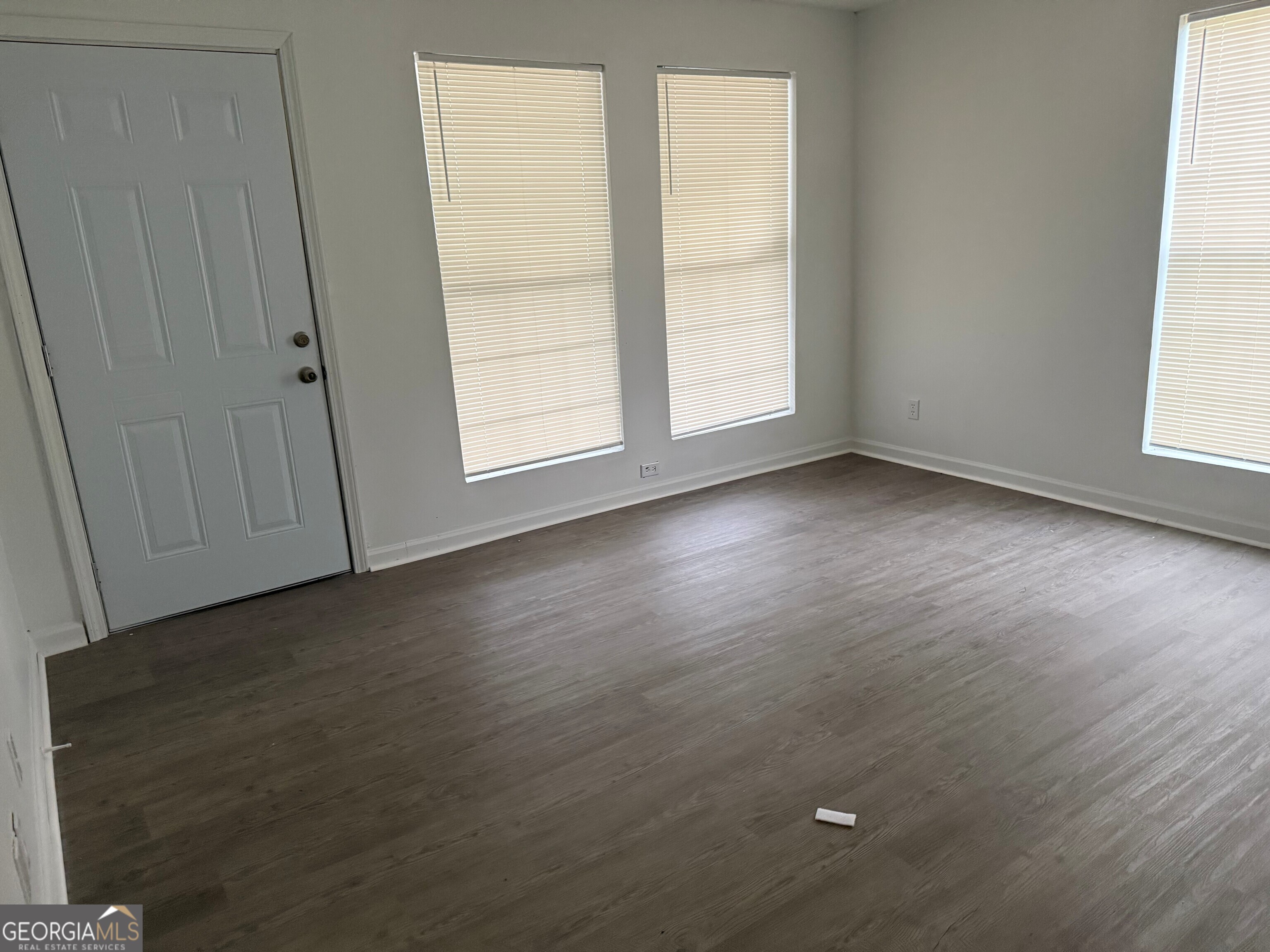1325 Dent Street Macon GA 31206