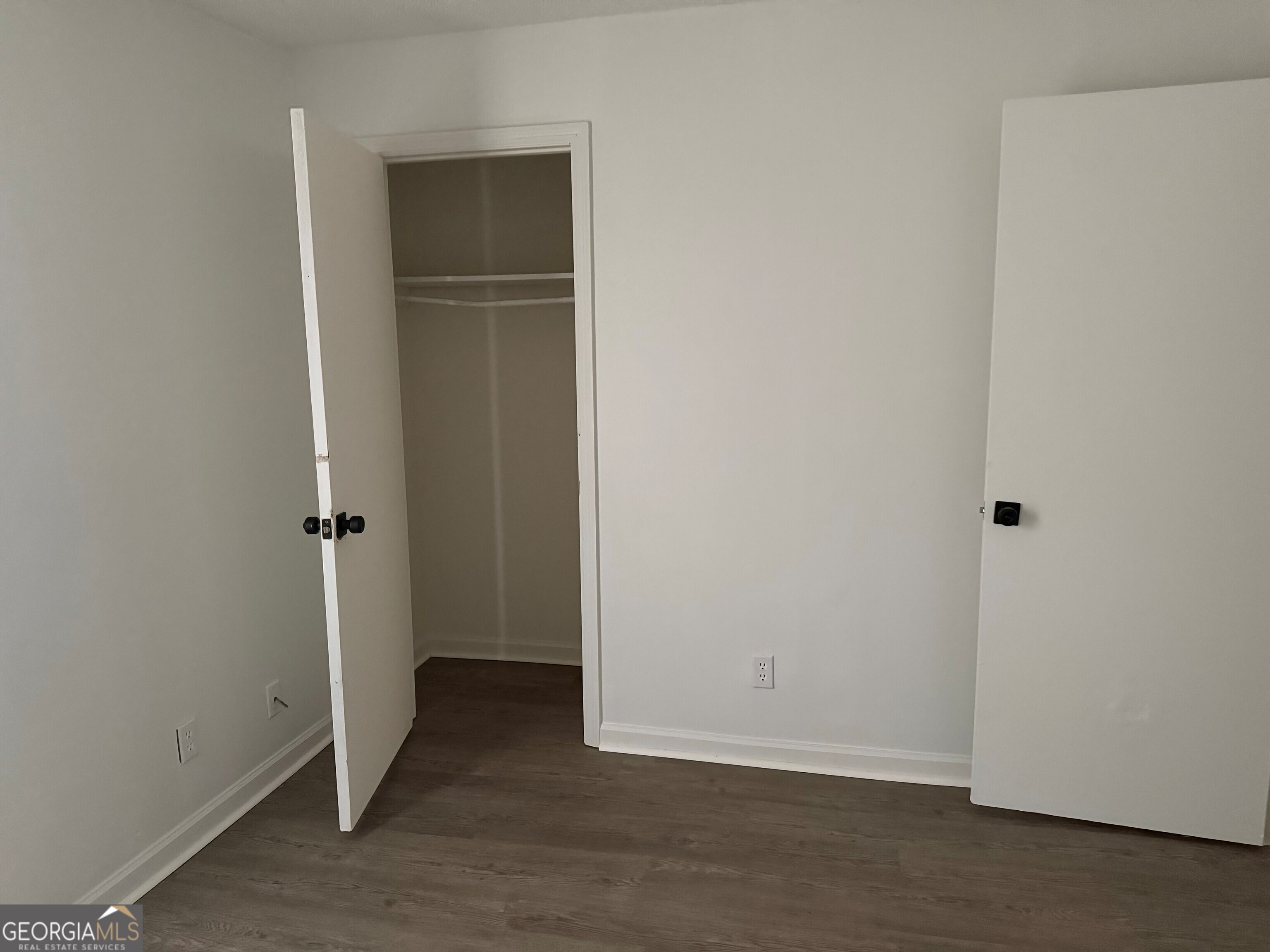 1325 Dent Street Macon GA 31206