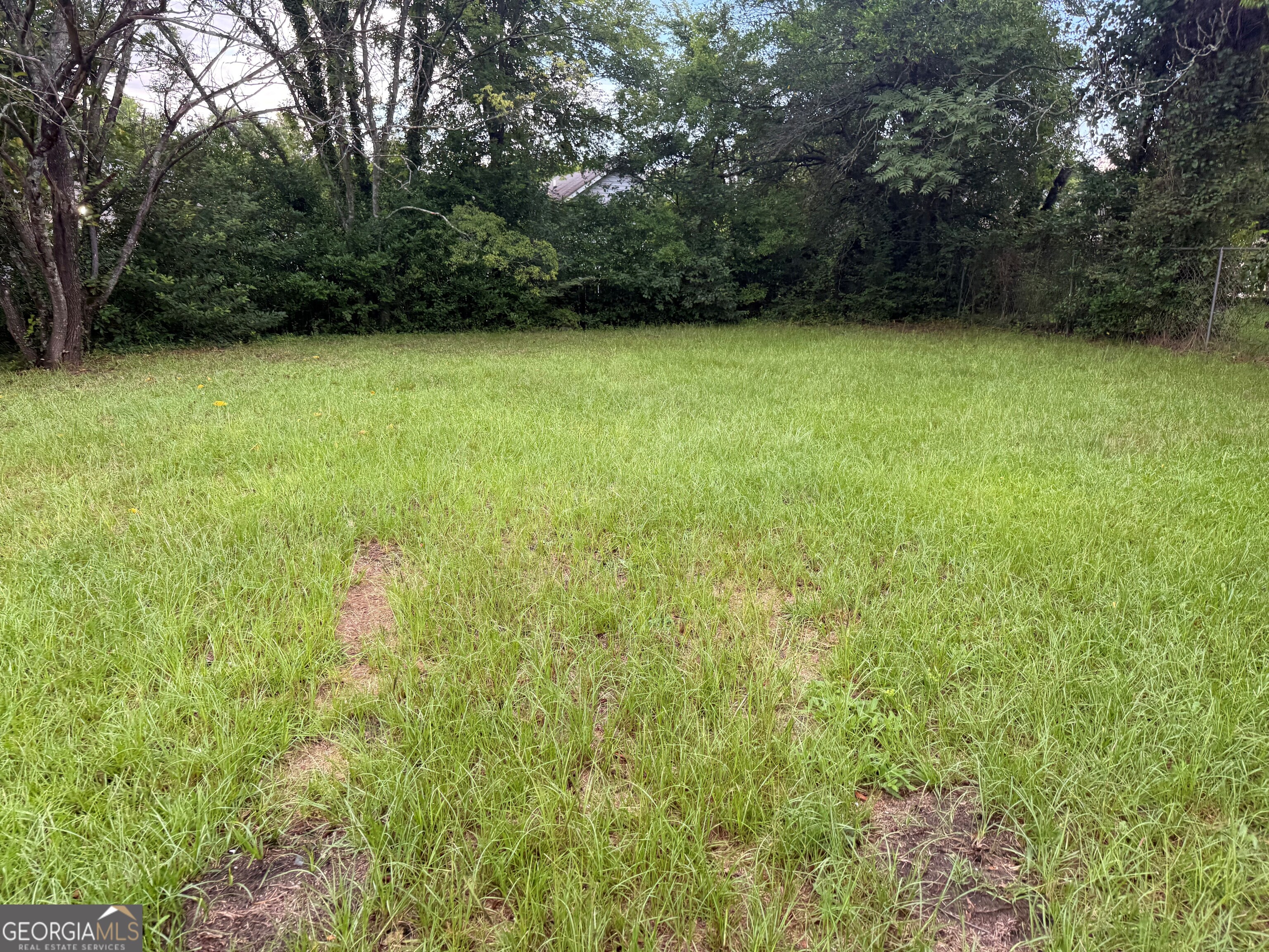 1325 Dent Street Macon GA 31206