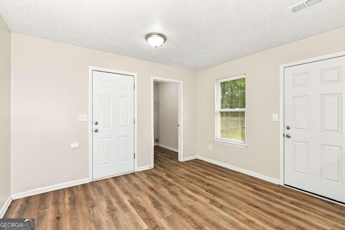 512 Chestnut Lane Monroe GA 30655