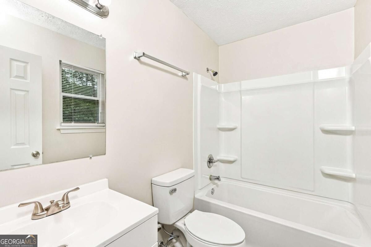 512 Chestnut Lane Monroe GA 30655