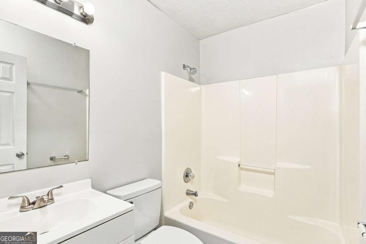 512 Chestnut Lane Monroe GA 30655