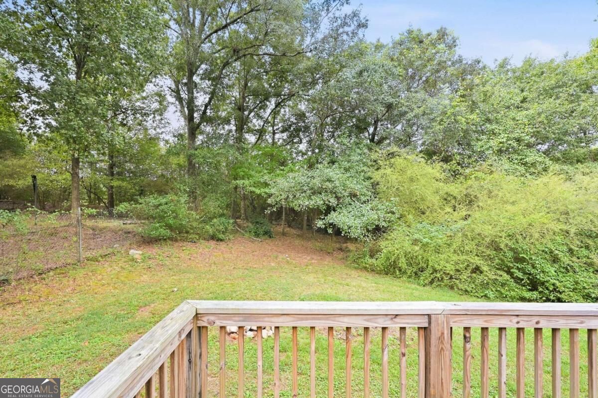 512 Chestnut Lane Monroe GA 30655