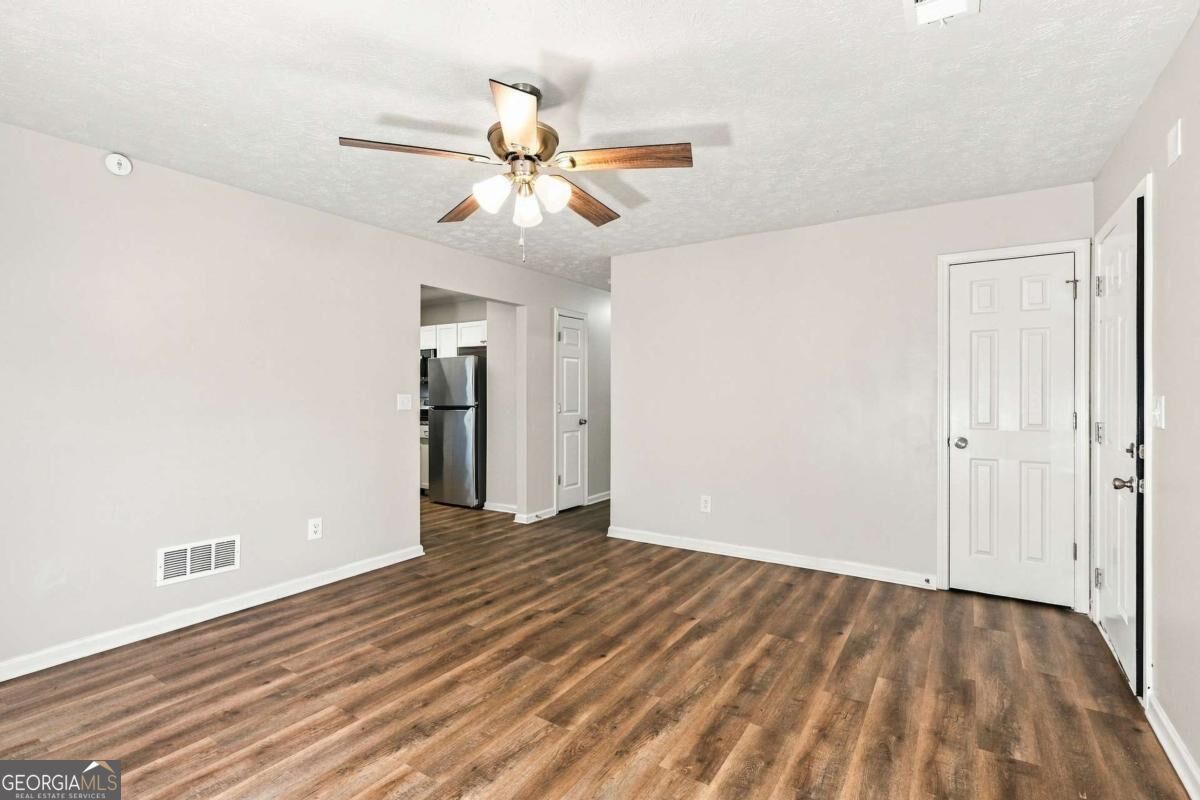 512 Chestnut Lane Monroe GA 30655