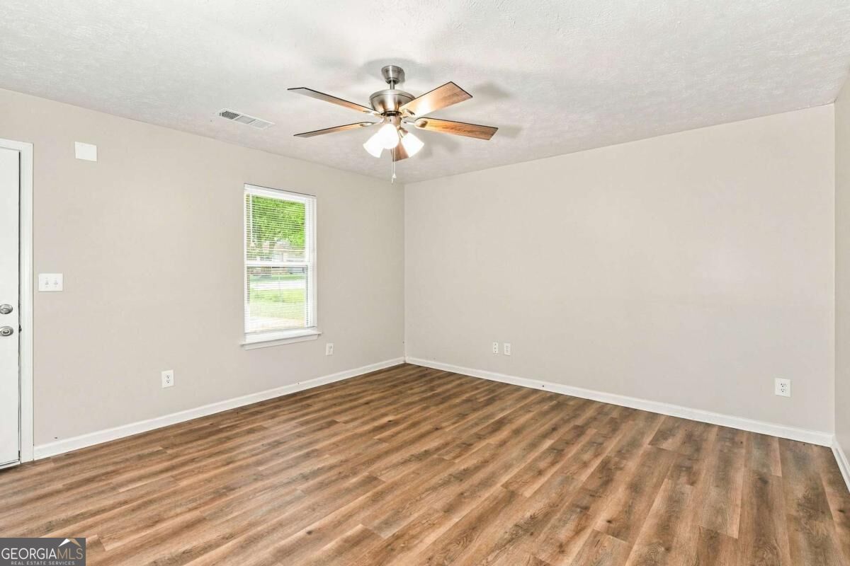 512 Chestnut Lane Monroe GA 30655
