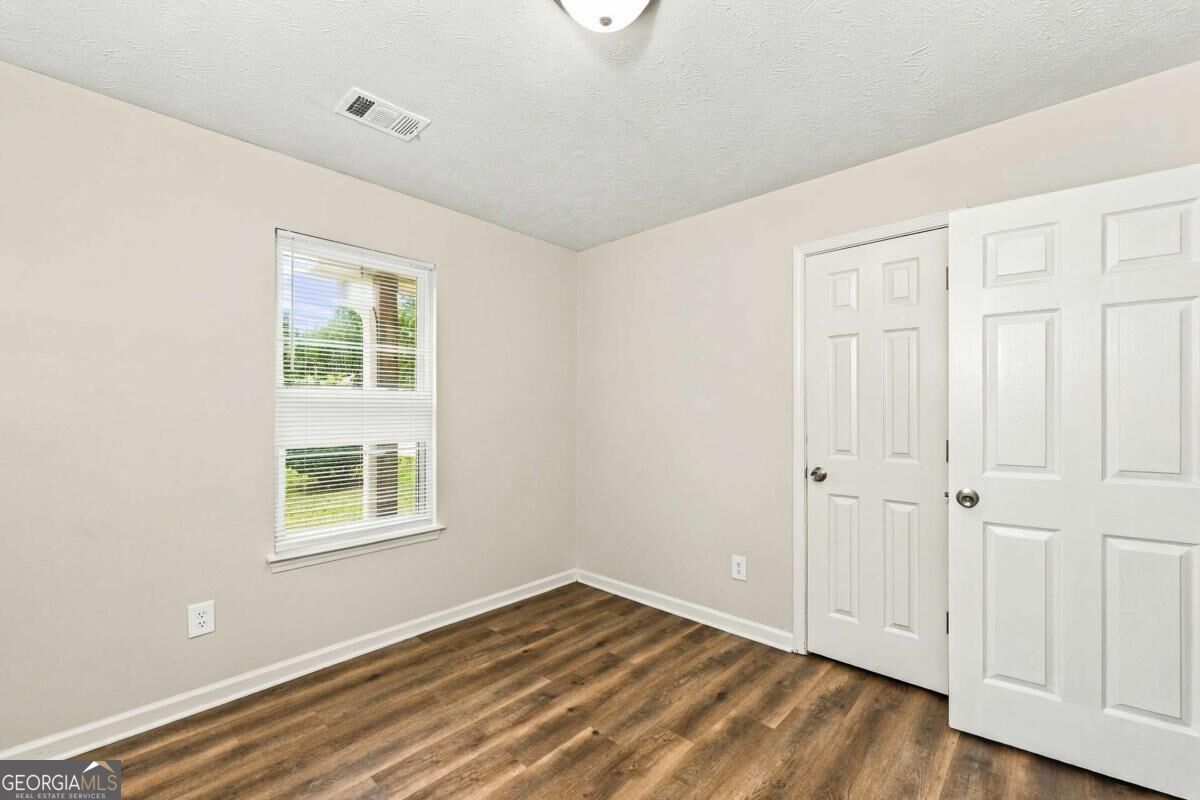 512 Chestnut Lane Monroe GA 30655