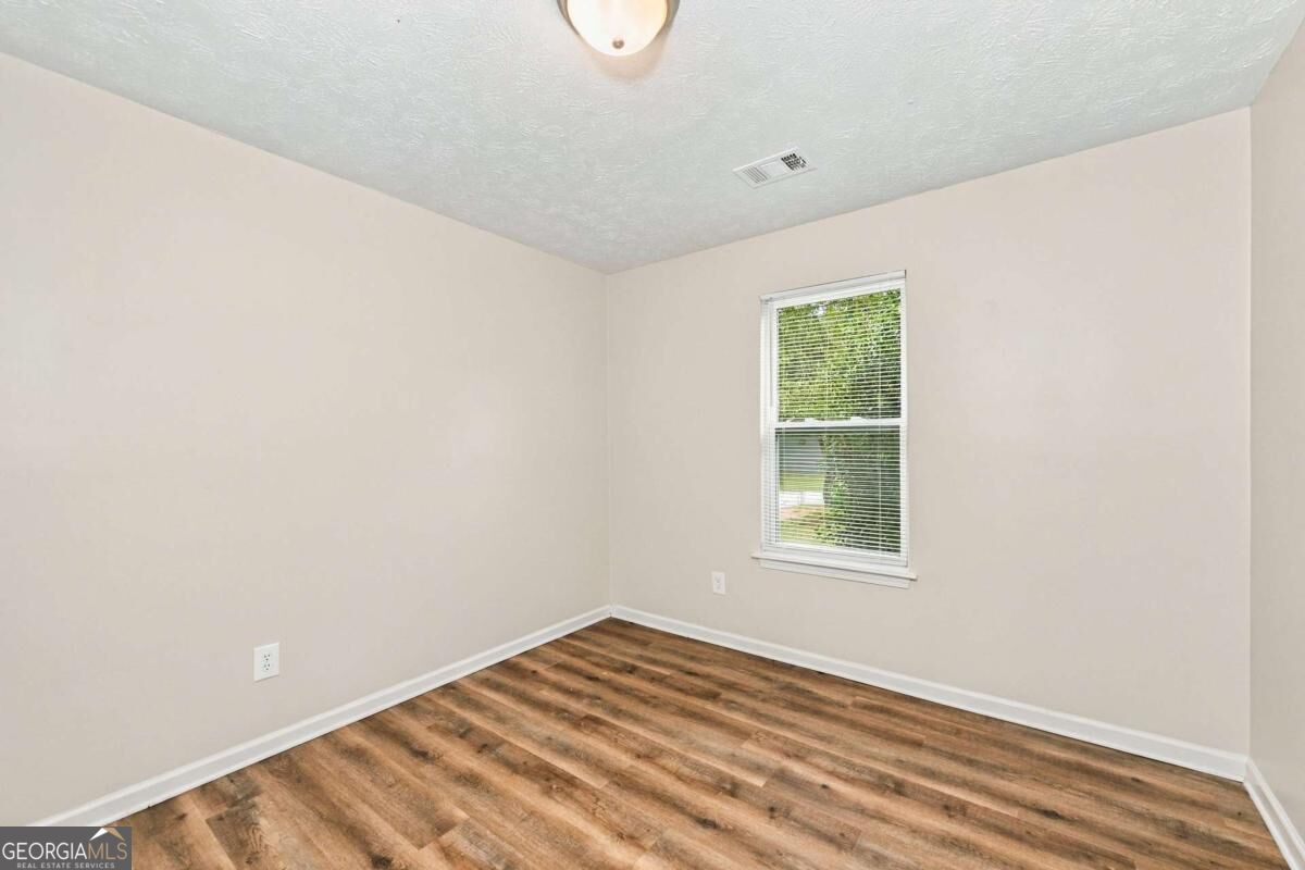 512 Chestnut Lane Monroe GA 30655