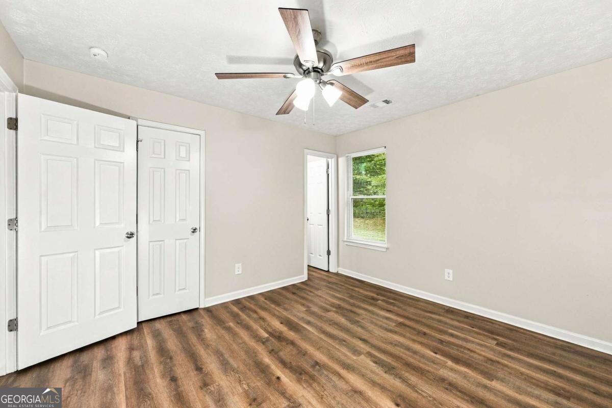 512 Chestnut Lane Monroe GA 30655