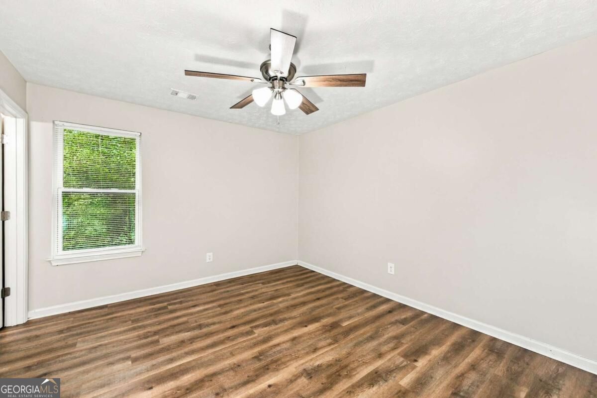 512 Chestnut Lane Monroe GA 30655