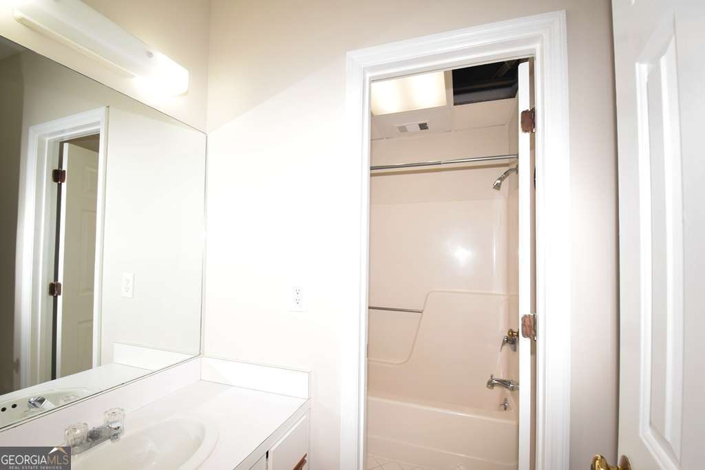 1421 Peachtree Street NE Atlanta GA 30309