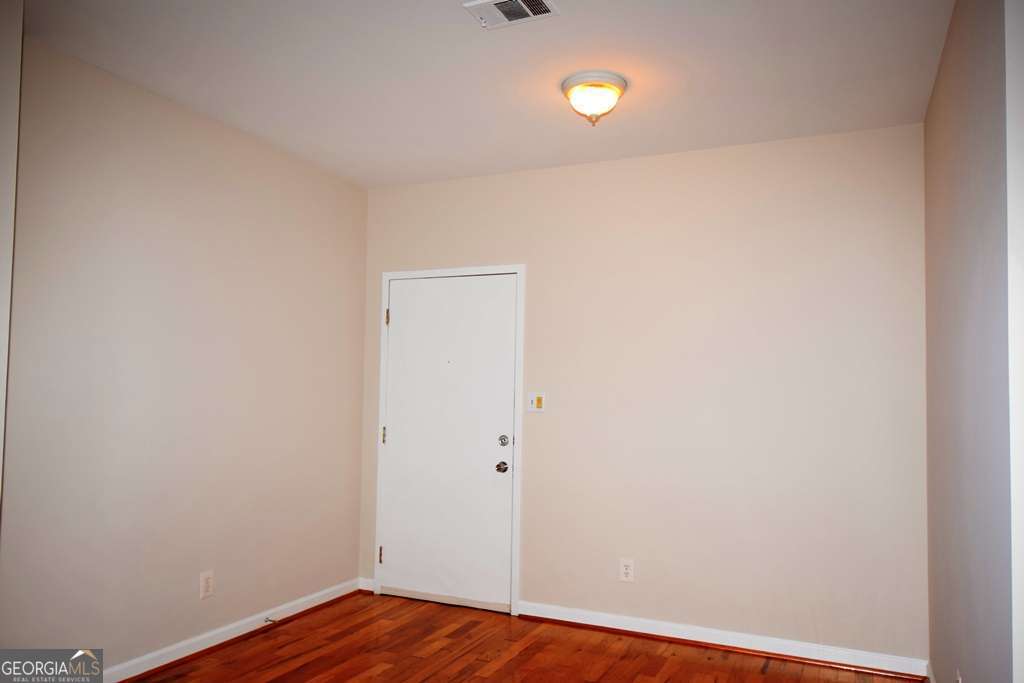 1421 Peachtree Street NE Atlanta GA 30309