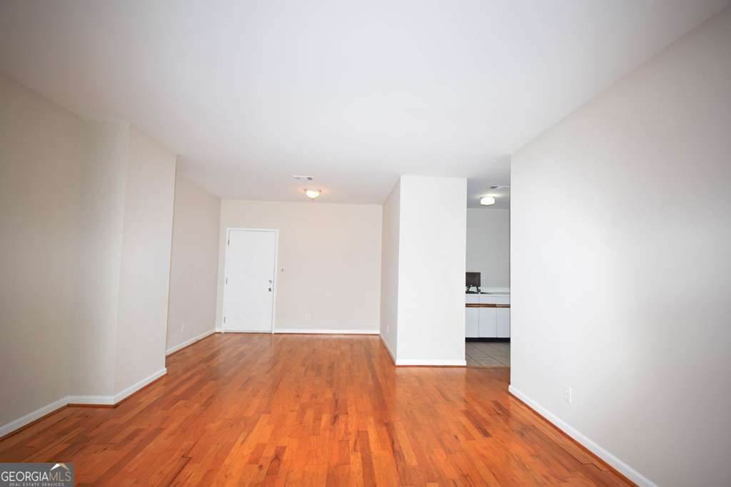 1421 Peachtree Street NE Atlanta GA 30309
