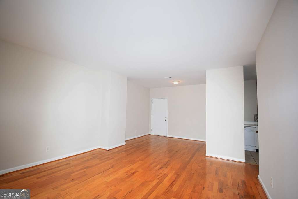 1421 Peachtree Street NE Atlanta GA 30309