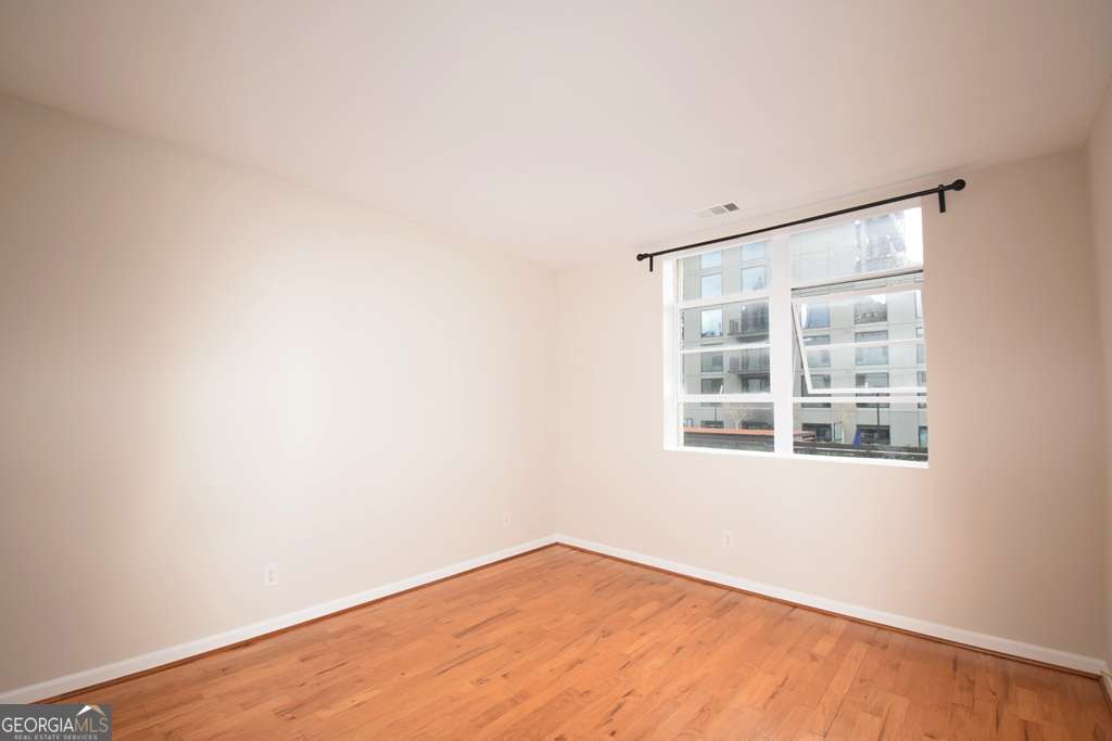 1421 Peachtree Street NE Atlanta GA 30309