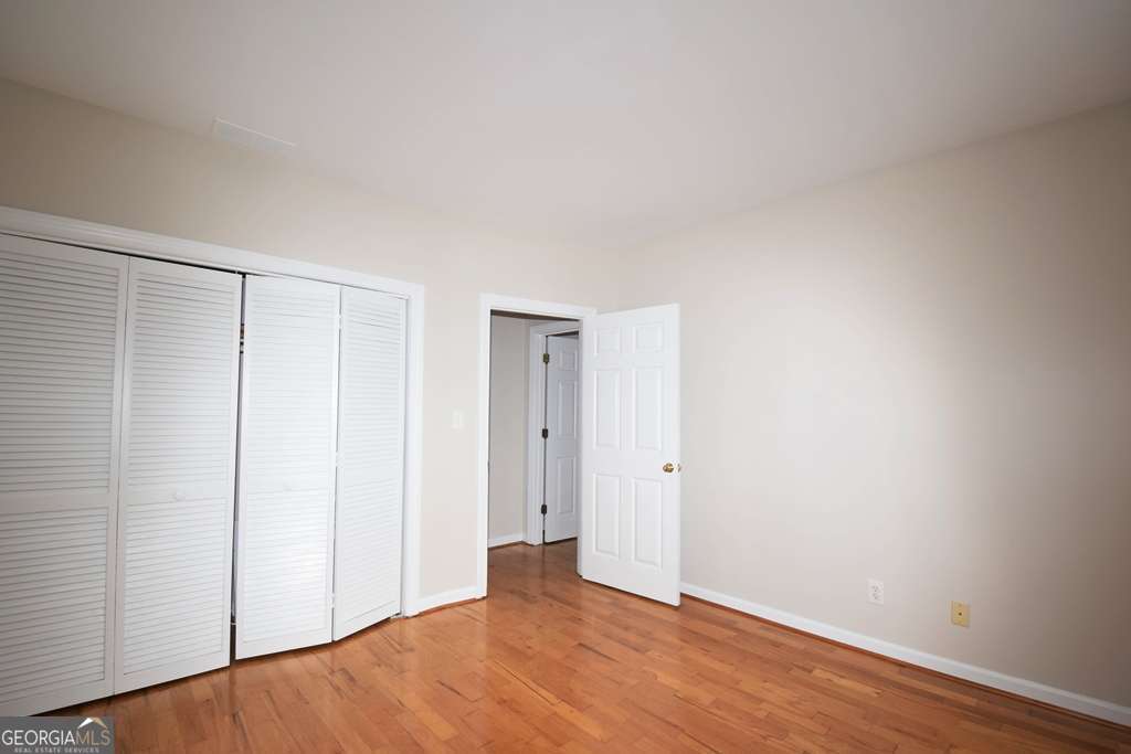 1421 Peachtree Street NE Atlanta GA 30309