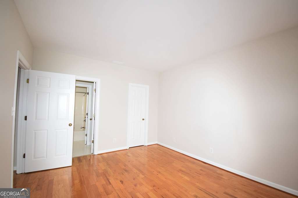 1421 Peachtree Street NE Atlanta GA 30309