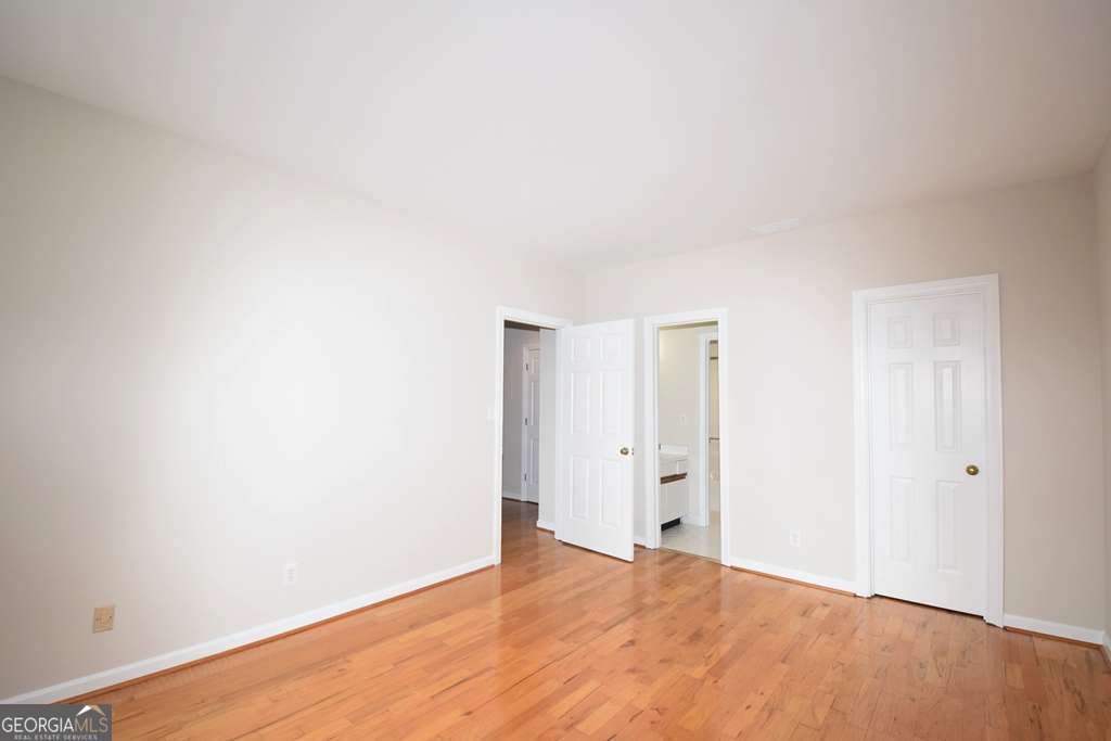 1421 Peachtree Street NE Atlanta GA 30309