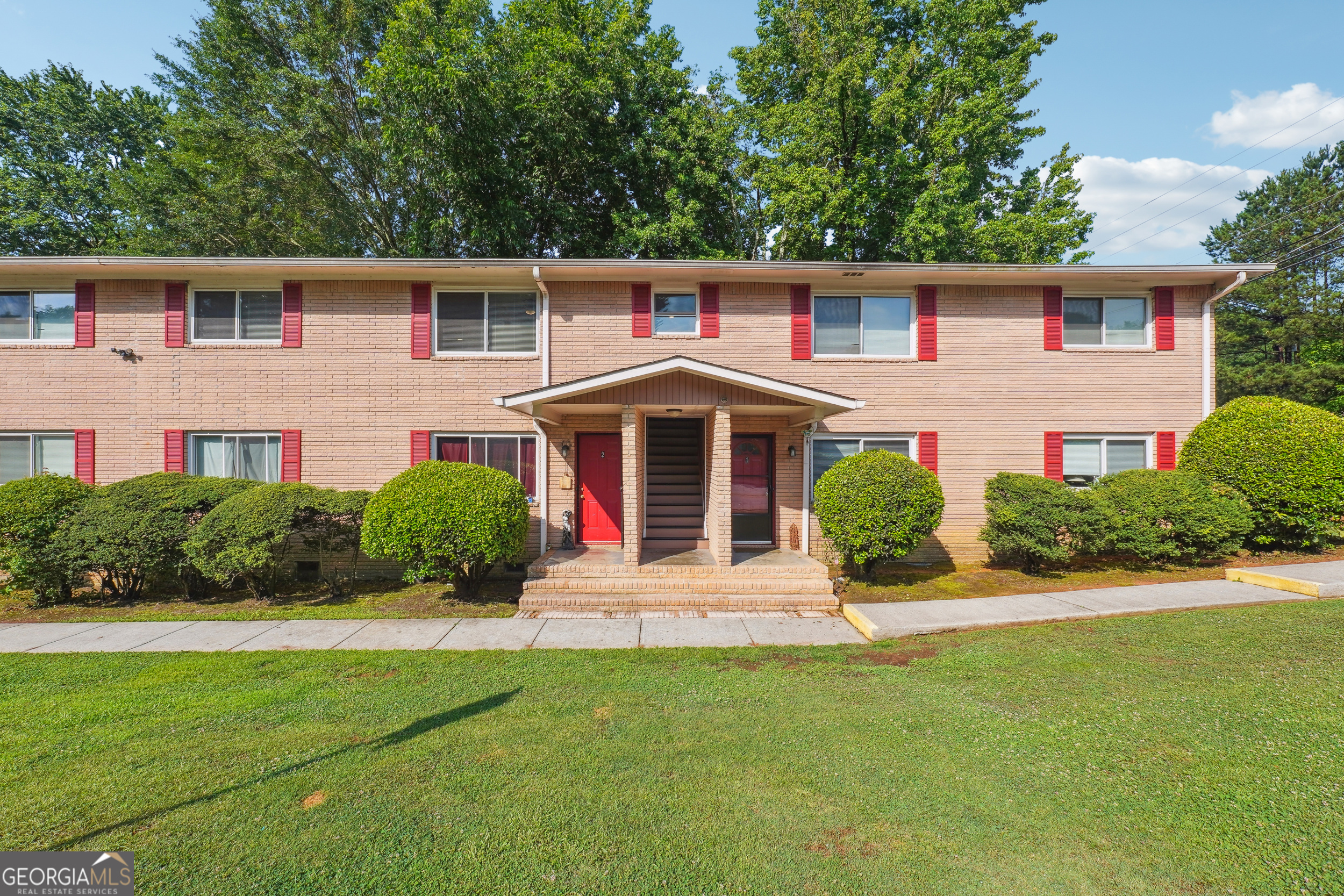 169 Constitution Boulevard Lawrenceville GA 30046