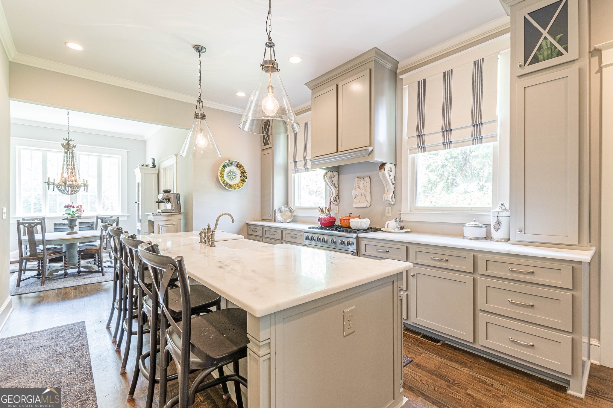 1878 A Cambridge Avenue College Park GA 30337