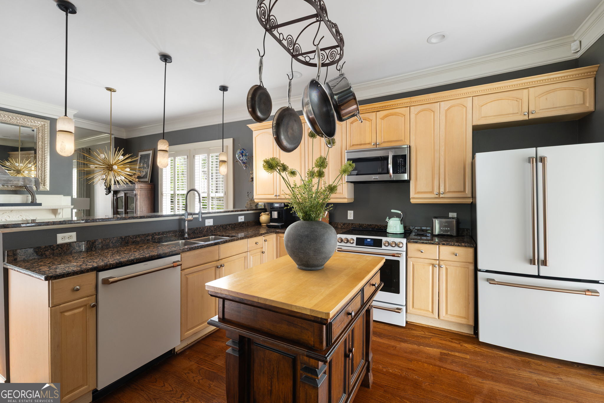 28 Clay Street SE Atlanta GA 30317