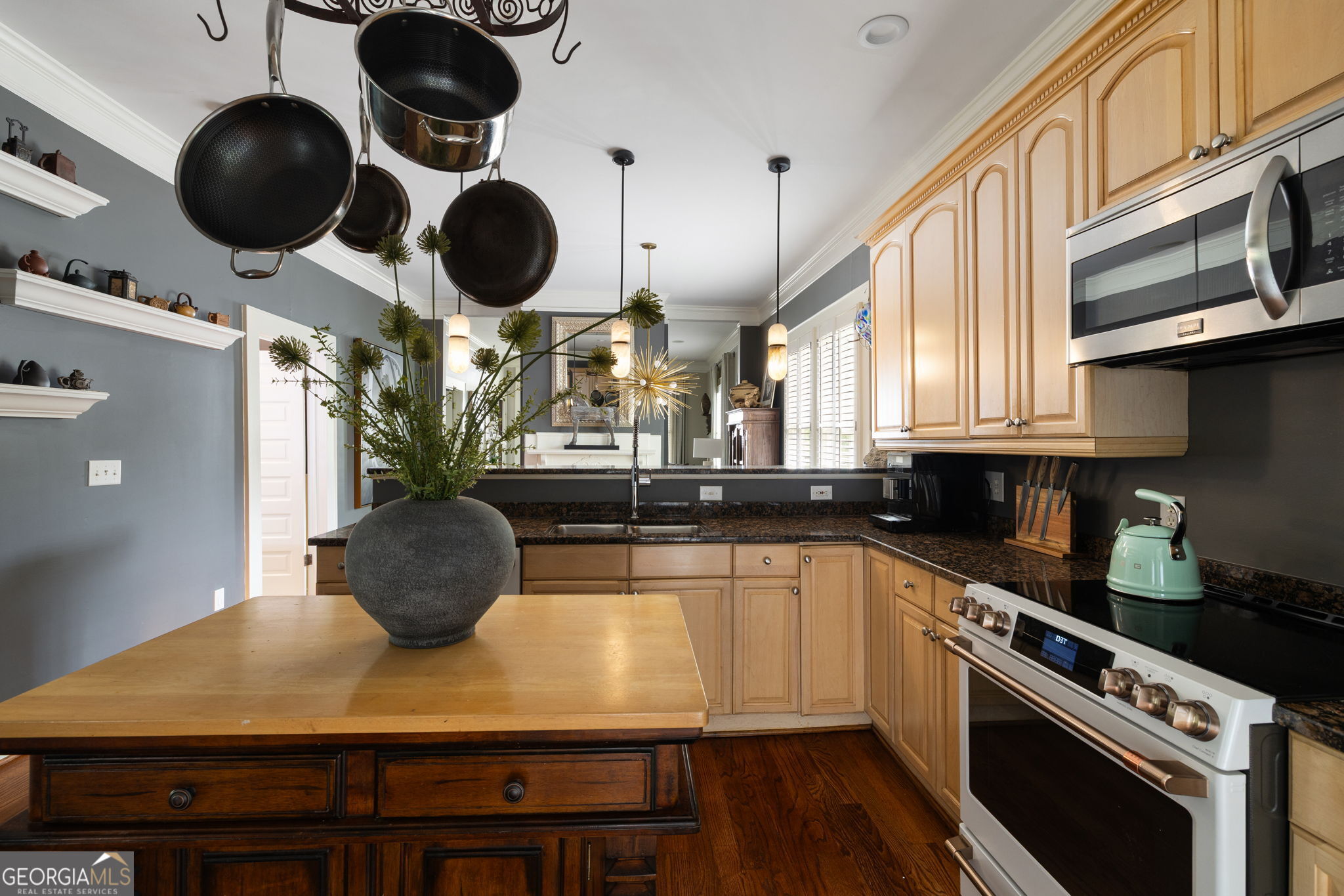 28 Clay Street SE Atlanta GA 30317