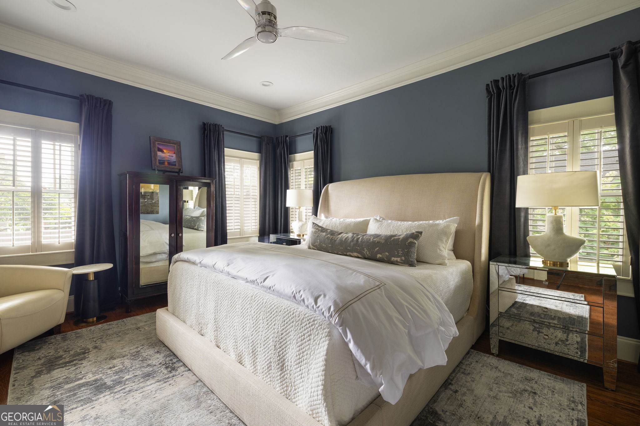 28 Clay Street SE Atlanta GA 30317
