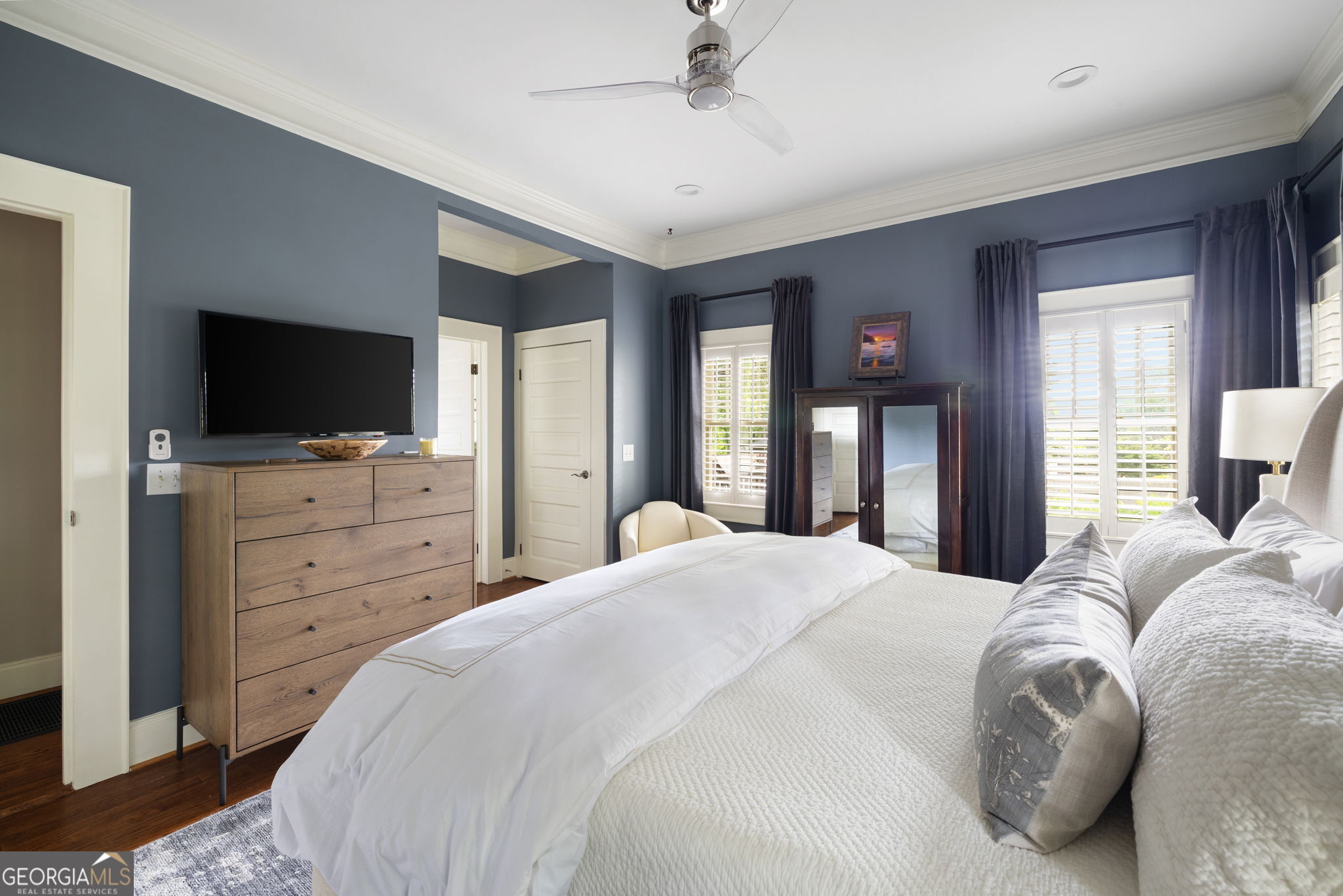 28 Clay Street SE Atlanta GA 30317