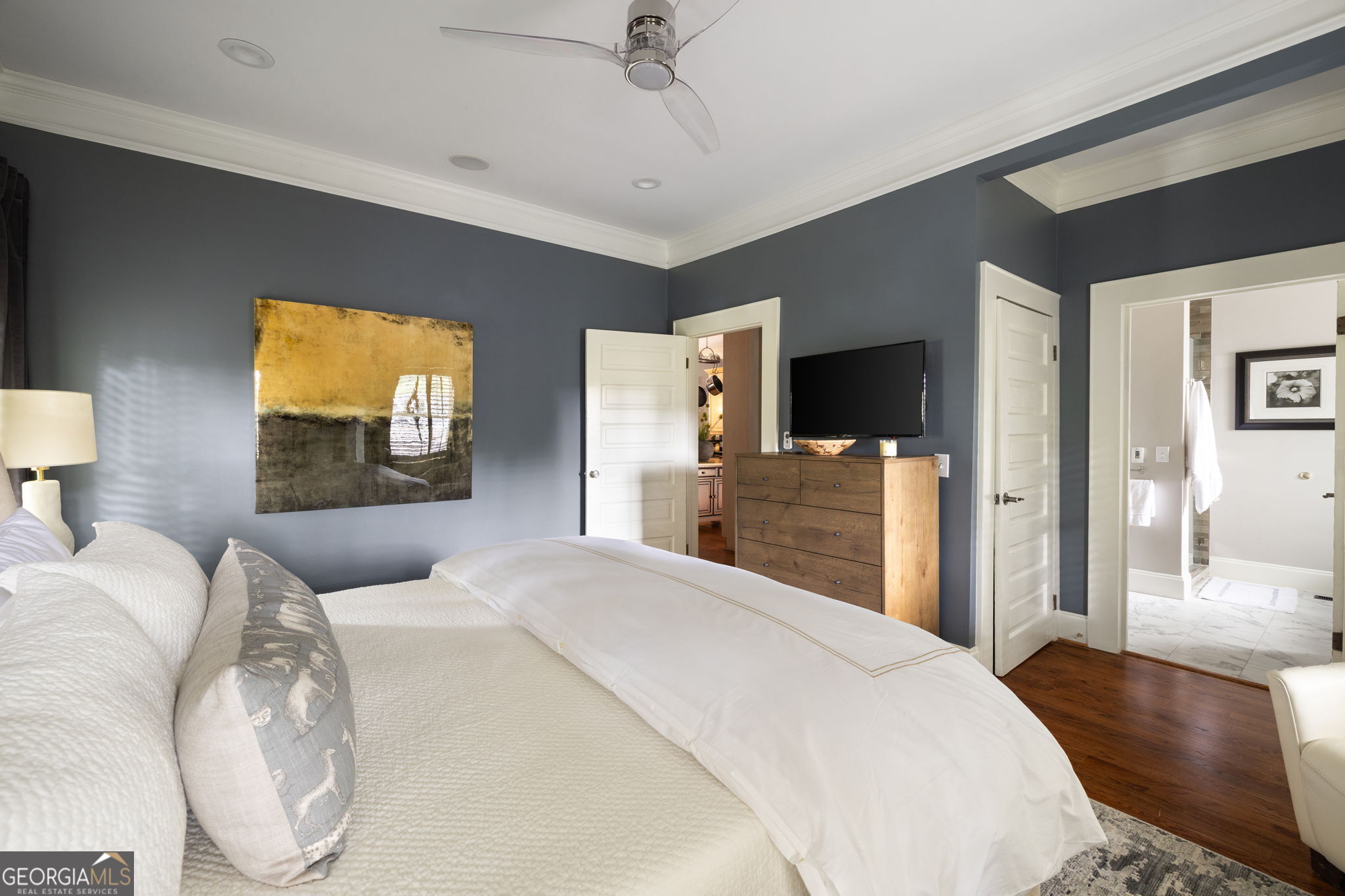 28 Clay Street SE Atlanta GA 30317