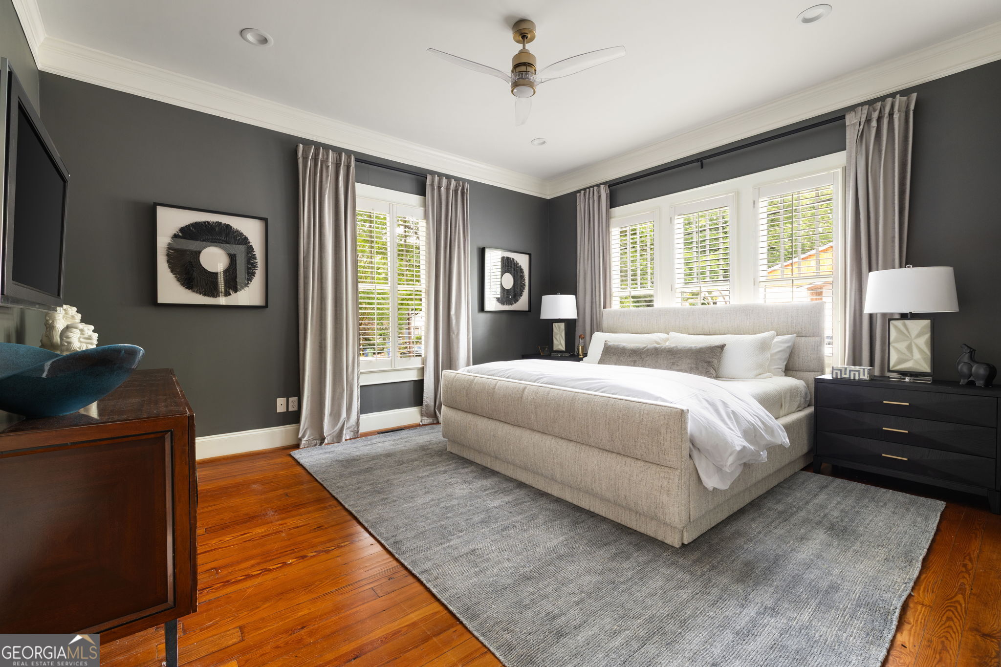 28 Clay Street SE Atlanta GA 30317