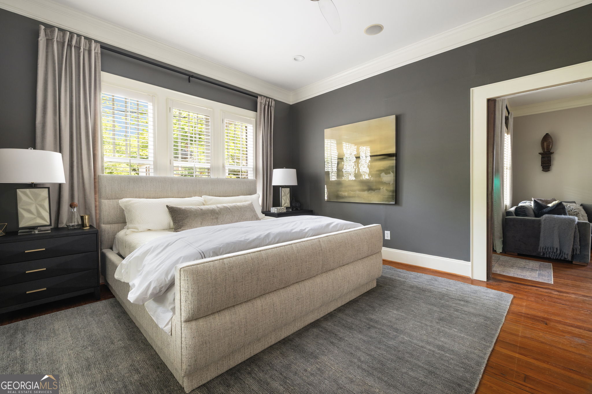 28 Clay Street SE Atlanta GA 30317