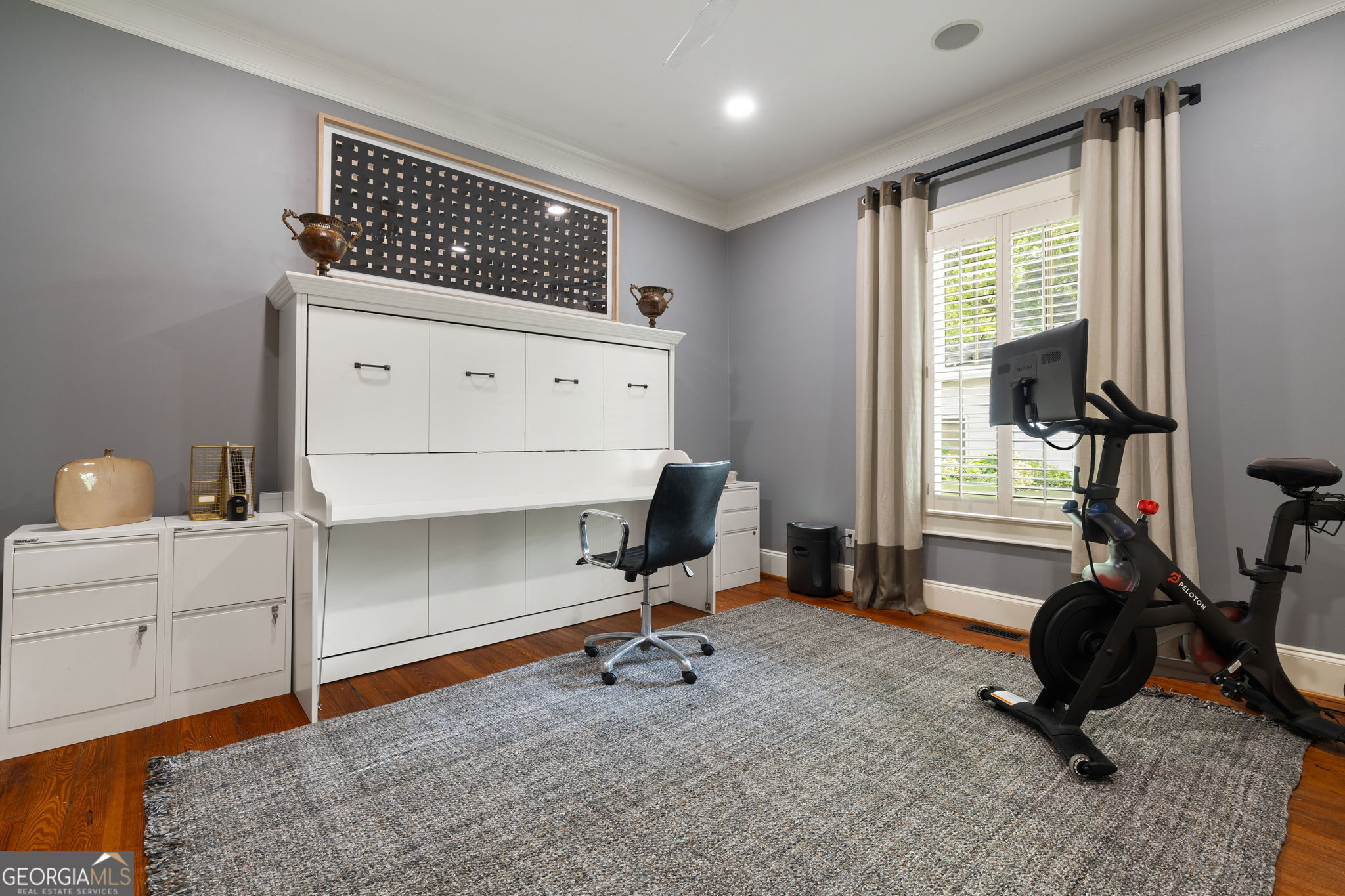 28 Clay Street SE Atlanta GA 30317