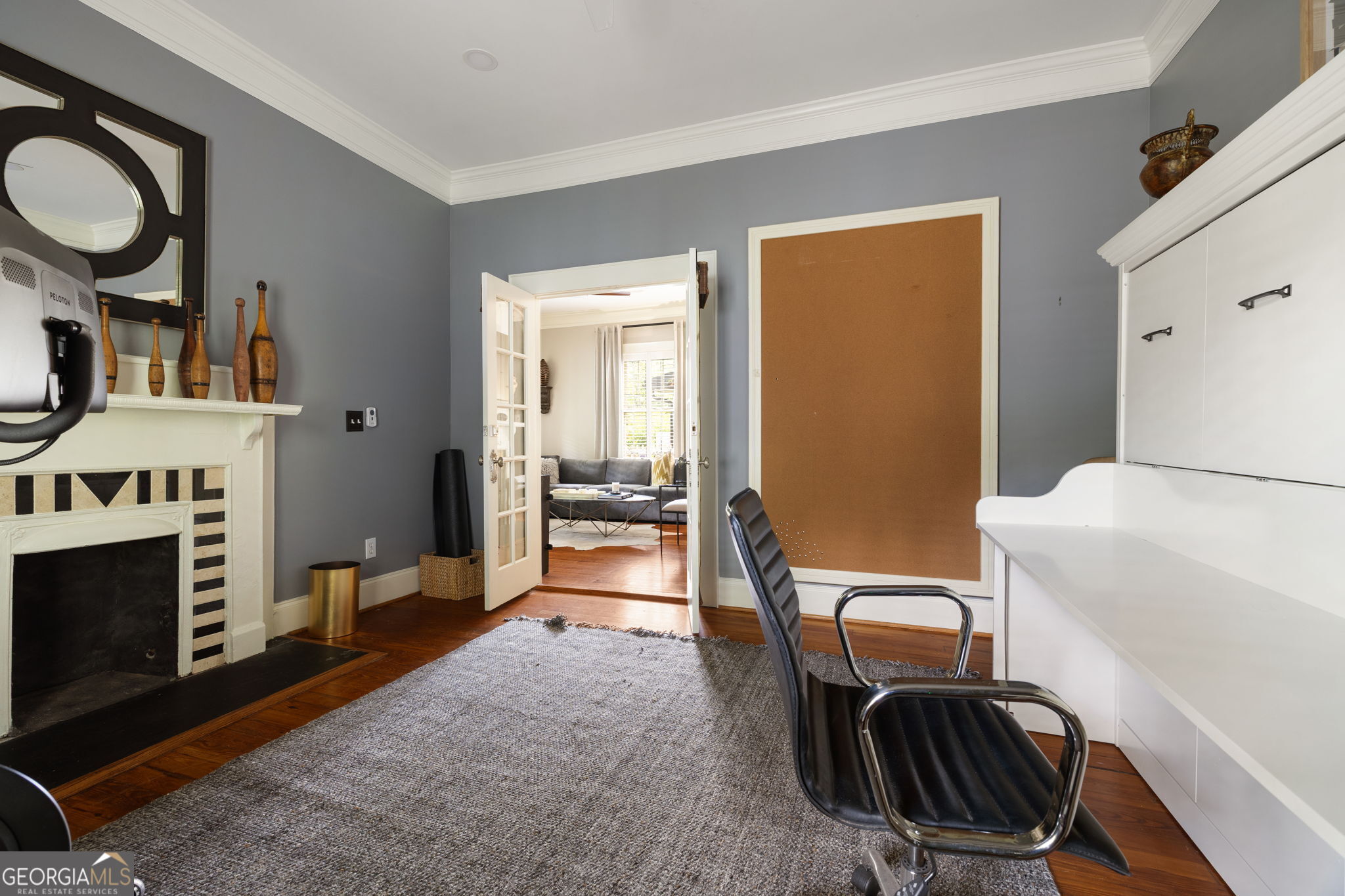 28 Clay Street SE Atlanta GA 30317