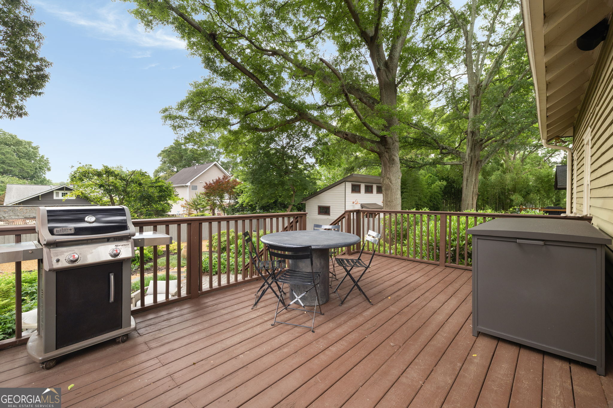 28 Clay Street SE Atlanta GA 30317