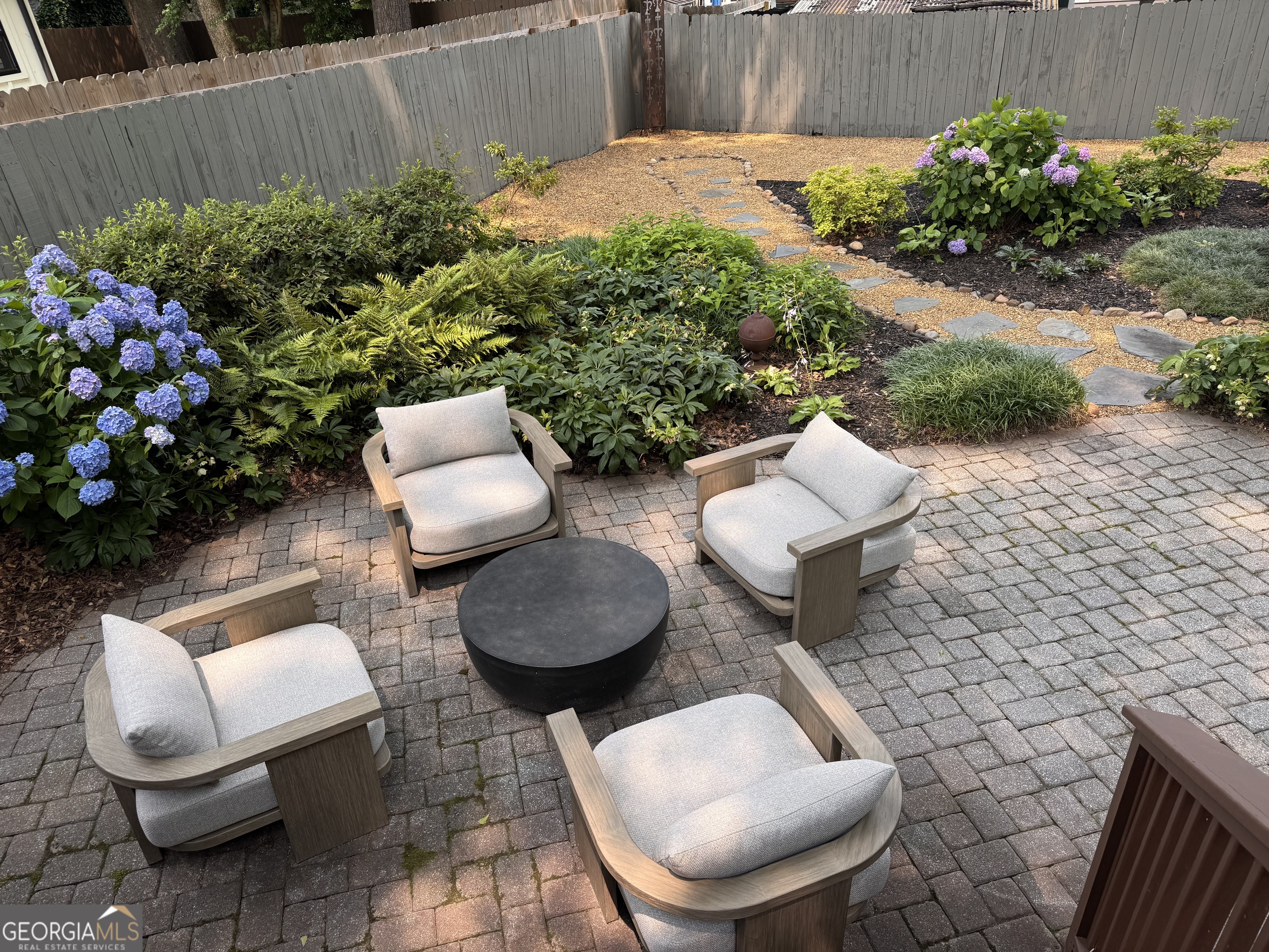 28 Clay Street SE Atlanta GA 30317