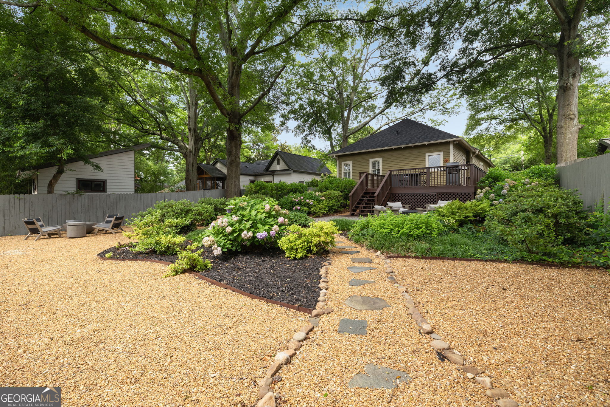 28 Clay Street SE Atlanta GA 30317