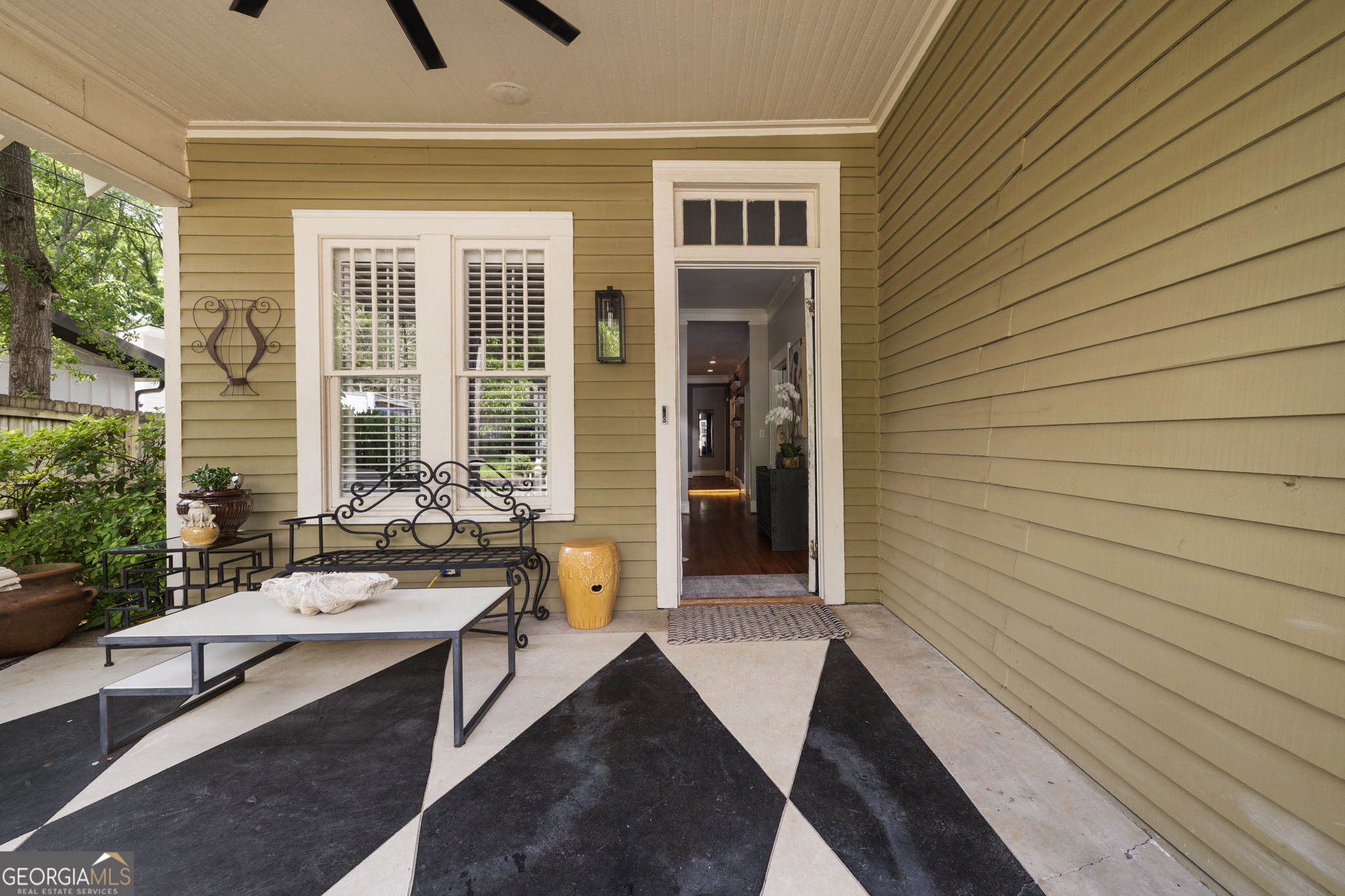 28 Clay Street SE Atlanta GA 30317