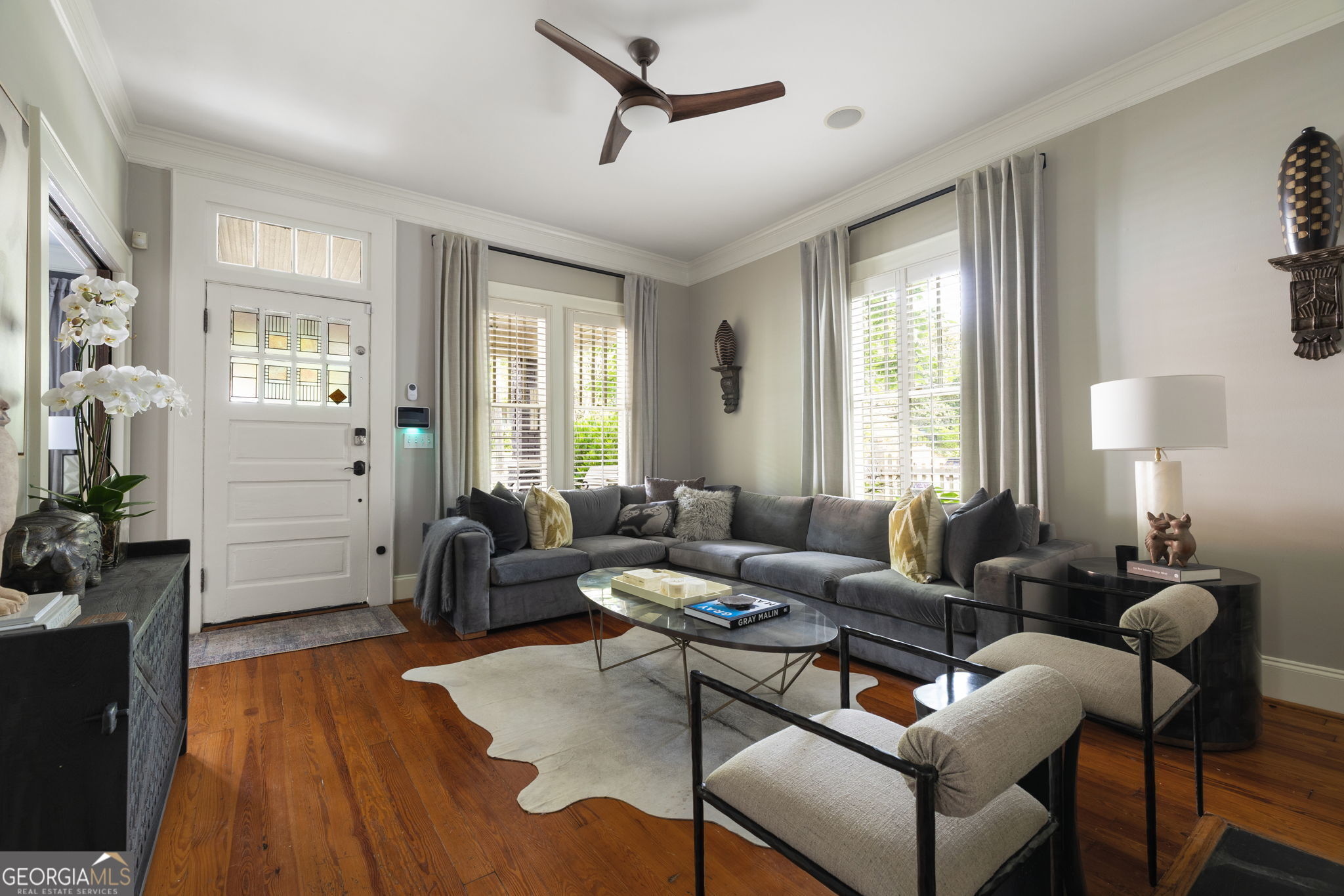 28 Clay Street SE Atlanta GA 30317