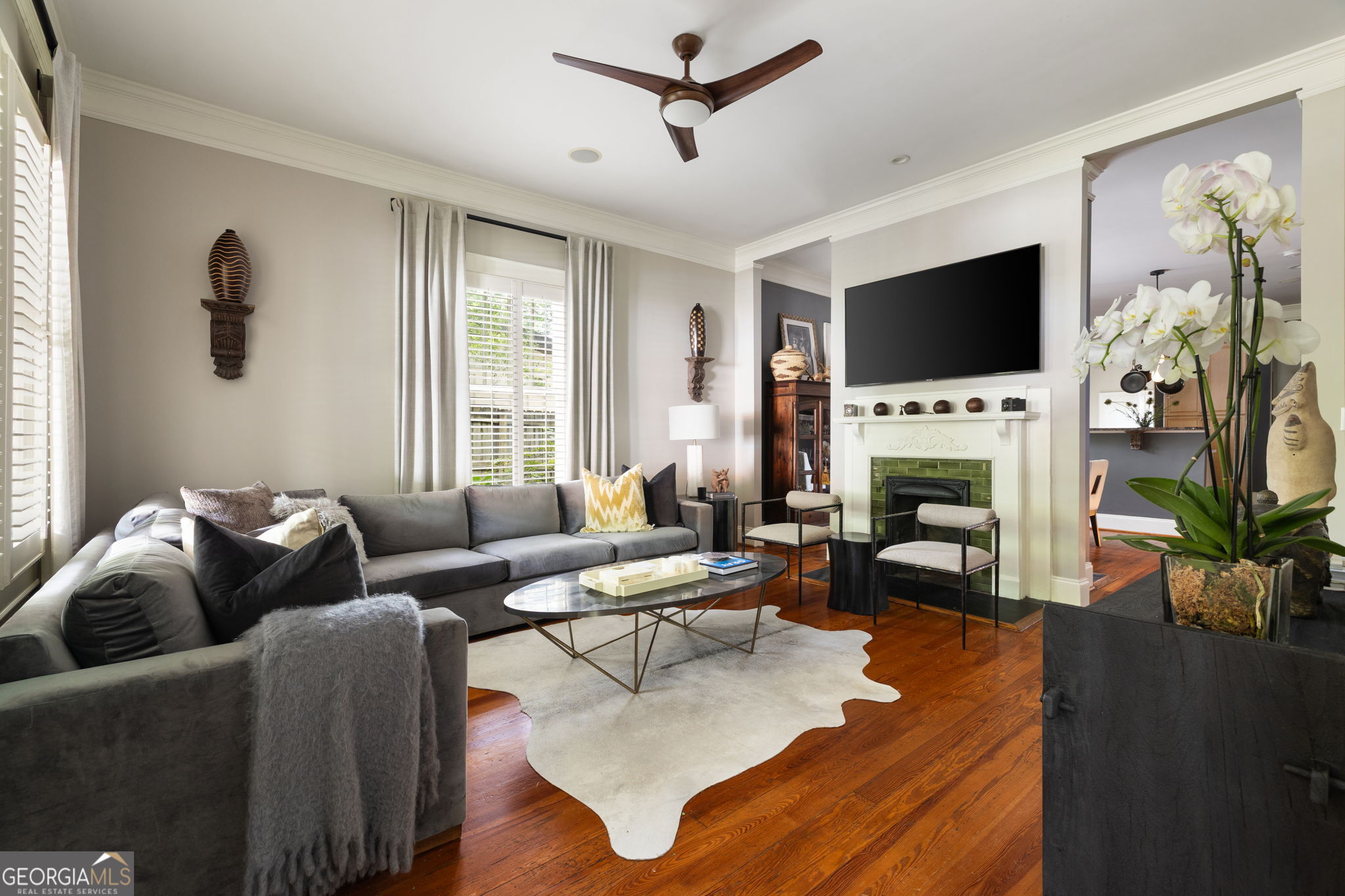 28 Clay Street SE Atlanta GA 30317