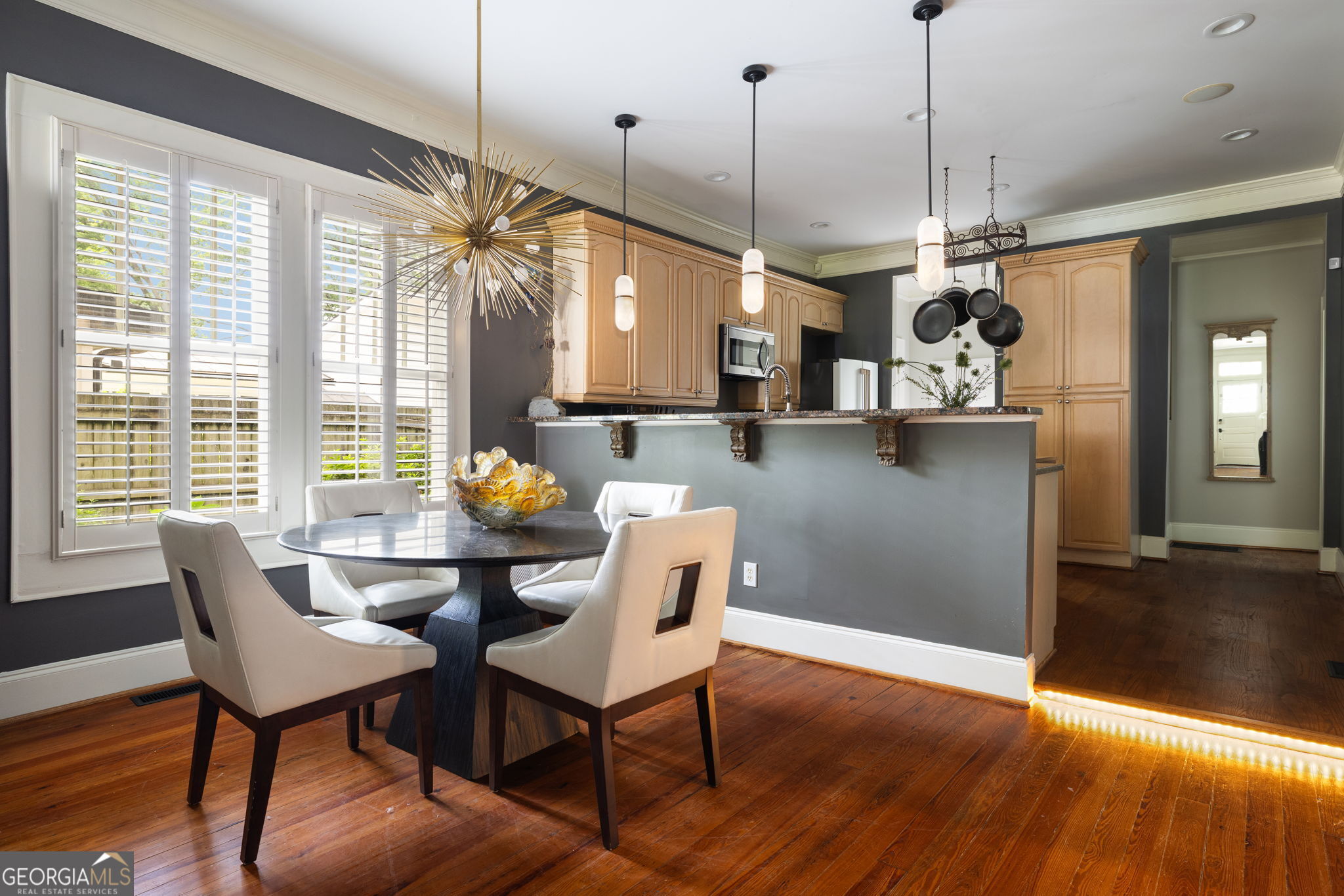 28 Clay Street SE Atlanta GA 30317