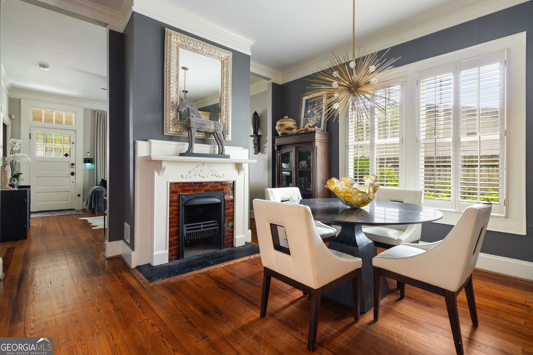 28 Clay Street SE Atlanta GA 30317